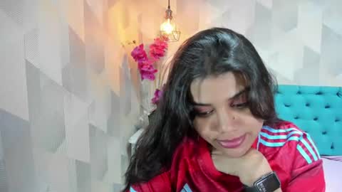    online show from June 17, 3:28 pm