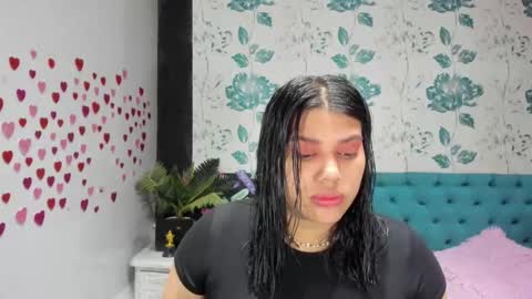    online show from March 3, 7:17 pm