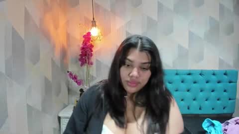    online show from February 28, 11:20 pm