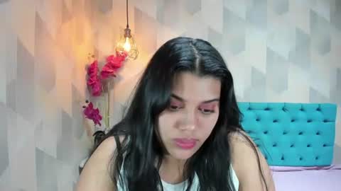    online show from July 15, 4:55 pm