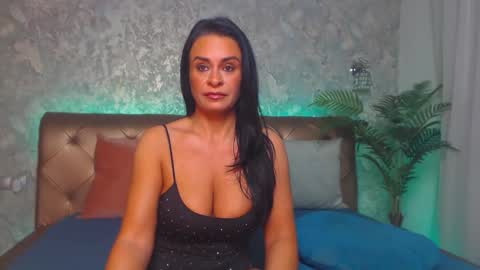 Linda online show from April 18, 4:25 am