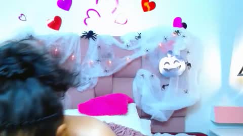 lindacoopers online show from October 17, 3:16 pm