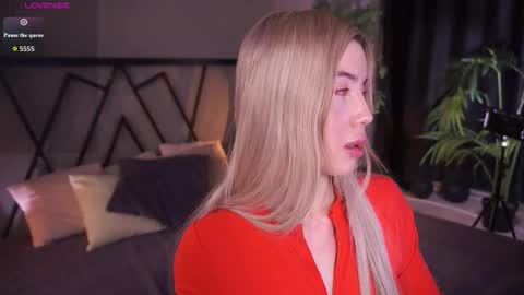 your Linda is back online show from March 21, 4:40 am