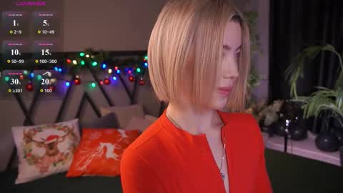 your Linda is back online show from January 13, 4:53 am