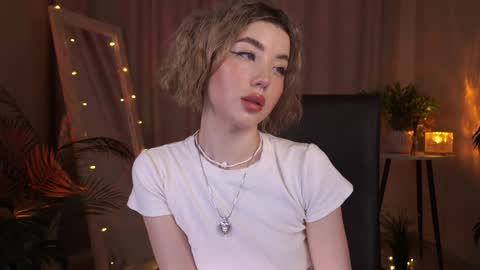 your Linda is back online show from February 6, 8:29 am