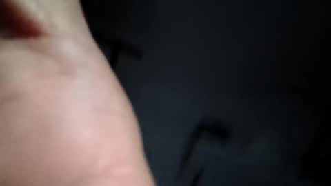 lindavagina online show from November 27, 11:51 am