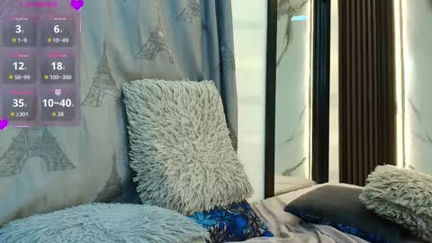  Lindsey  online show from February 8, 3:04 pm