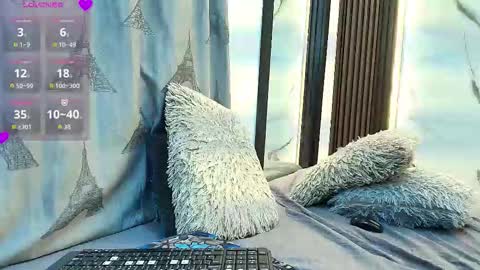  Lindsey  online show from February 7, 3:04 pm