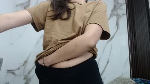  Lindsey  online show from March 30, 12:16 pm