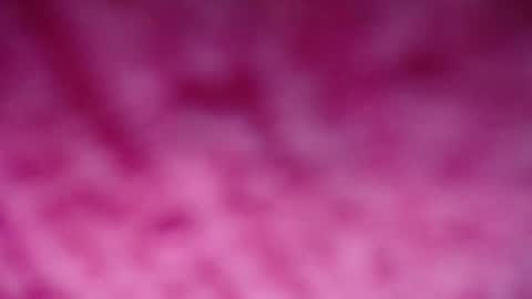 lindsey_2023 online show from December 29, 9:20 pm