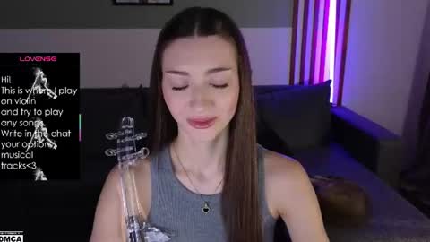 Lindsey online show from July 7, 11:25 am