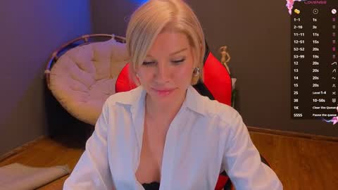 lindsi_luvviv online show from February 27, 4:54 pm