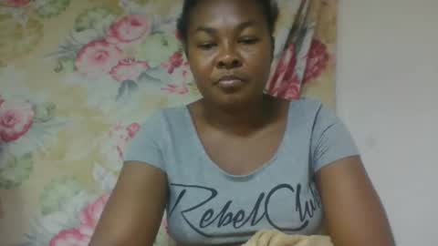 linevola online show from April 18, 7:58 pm