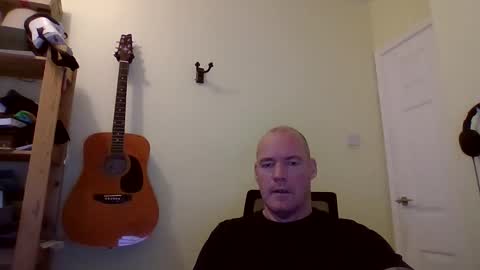 lingerielover234 online show from December 1, 9:07 am