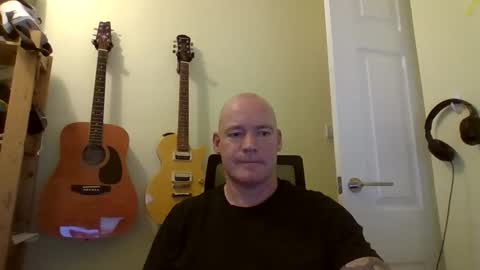 lingerielover234 online show from March 4, 8:50 pm