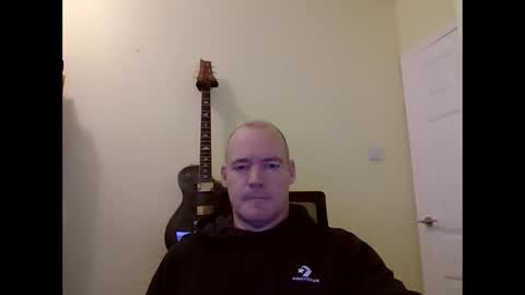 Snapshot of lingerielover234 chatting on December 9, 9:17 am lingerielover234 online show from December 9, 9:17 am