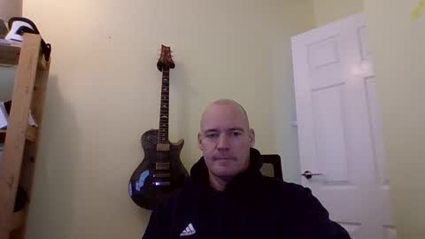 Snapshot of lingerielover234 chatting on December 3, 12:44 pm lingerielover234 online show from December 3, 12:44 pm