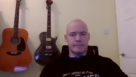 Snapshot of lingerielover234 chatting on February 3, 10:14 am lingerielover234 online show from February 3, 10:14 am