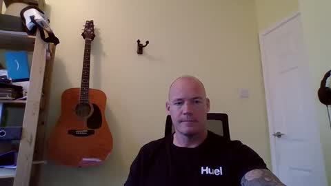 Snapshot of lingerielover234 chatting on October 29, 9:11 am lingerielover234 online show from October 29, 9:11 am