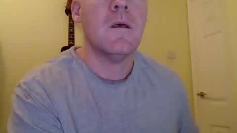 Snapshot of lingerielover234 chatting on January 2, 7:44 am lingerielover234 online show from January 2, 7:44 am