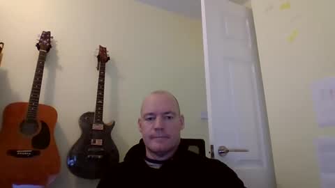 Snapshot of lingerielover234 chatting on February 16, 3:16 pm lingerielover234 online show from February 16, 3:16 pm