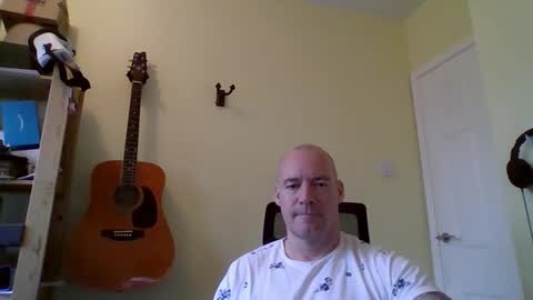 Snapshot of lingerielover234 chatting on October 13, 8:27 am lingerielover234 online show from October 13, 8:27 am