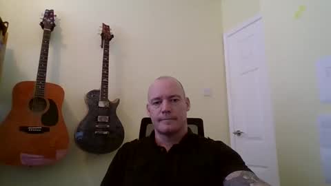 Snapshot of lingerielover234 chatting on March 3, 3:00 pm lingerielover234 online show from March 3, 3:00 pm