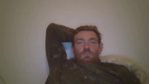 linguistixx333 online show from November 21, 7:01 pm