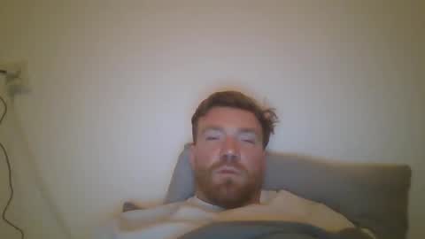 linguistixx333 online show from February 10, 7:39 pm