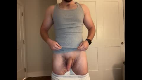 linked87 online show from October 6, 12:17 am