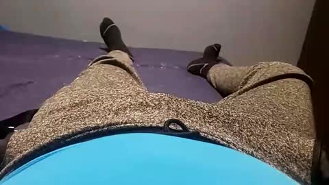 Linkubo online show from October 6, 3:57 am