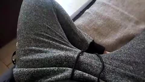 Linkubo online show from April 11, 7:29 pm