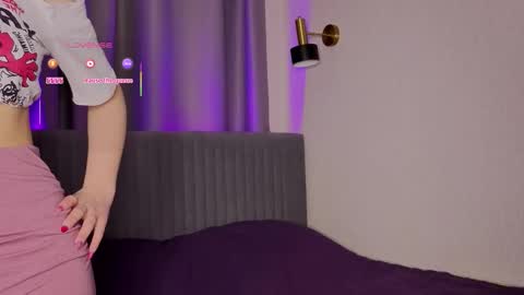 Welcome honey  Im Linna 3 online show from November 7, 6:38 am