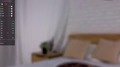 Eva Welcome You online show from January 31, 3:11 pm
