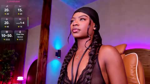  LINSY  online show from March 30, 4:18 pm