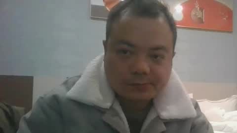 linzi99881l online show from December 17, 11:50 am