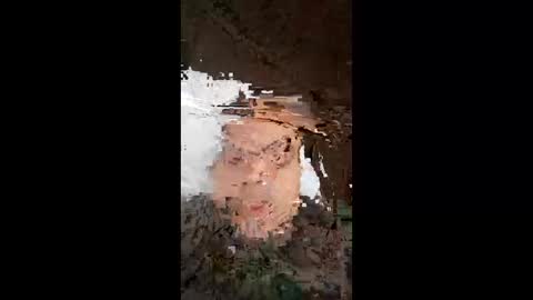 linzi99881l online show from December 16, 10:54 am