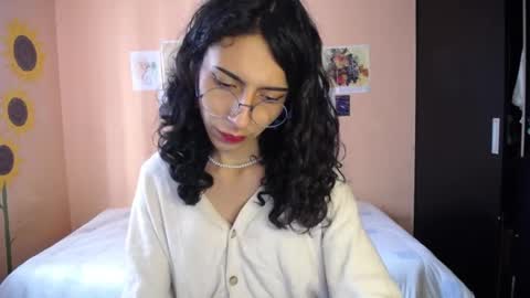 Lio online show from January 15, 8:58 pm