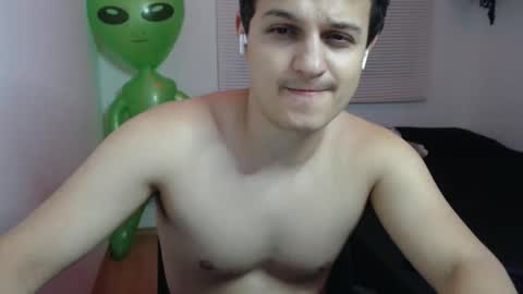 Lion Cluess online show from April 1, 3:18 am