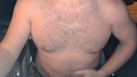 Daddy Lion online show from January 7, 12:03 am
