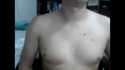 lionhot_36 online show from April 11, 6:18 am