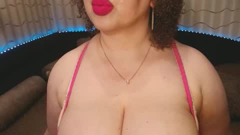 LIpsAddiction online show from December 14, 11:55 pm