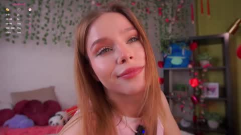 Lina online show from March 4, 1:46 am