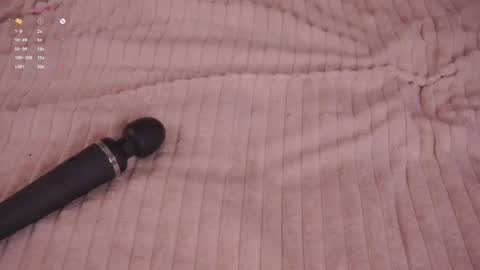 Lina online show from February 19, 8:13 am