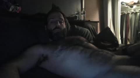 liquorsnurf69 online show from March 30, 2:33 am