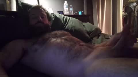 liquorsnurf69 online show from March 12, 3:10 am