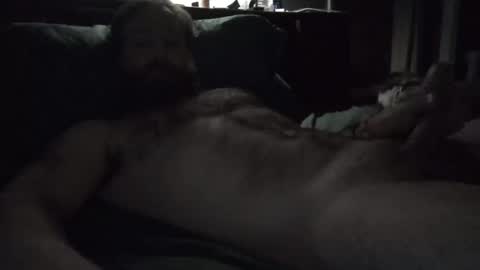 liquorsnurf69 online show from March 9, 3:44 am