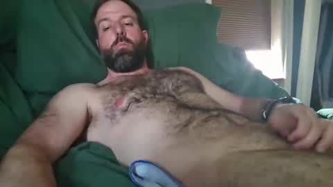 liquorsnurf69 online show from April 23, 5:47 pm