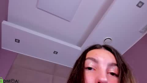 Lira revery online show from November 26, 1:58 am