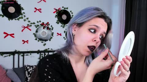 hello Ill be waiting for you during these hours tue 10am-5pm wed 3am-5pm thu 3am-5pm fri 3am-10am sat 10am-5pm sun 3am-1GMT online show from April 11, 4:28 am